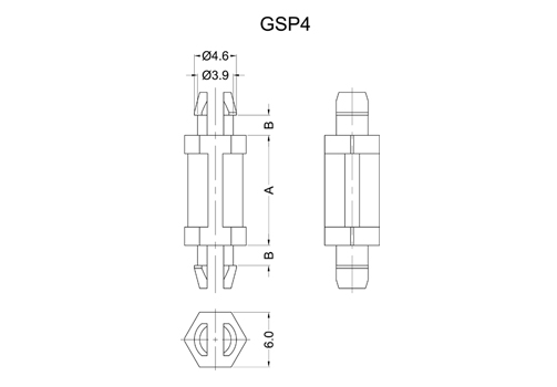 GSP4 2D 503X350.jpg